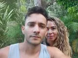 AlannaAndMark spielzeug hd bilder