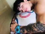 AlejandroMaximo videos video xxx