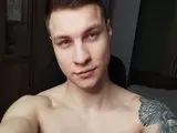 AlexPolo sendungen recorded messe