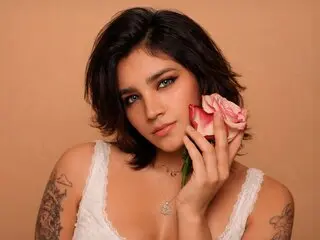 AlexiaBanner xxx messe lj