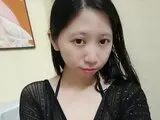 AliaRichard jasmin kostenlose livejasmin