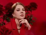 AliceBiorn livejasmine video show
