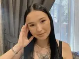 AmandaChoi sendungen videos livejasmine