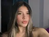 AmberCorzo free messe videos