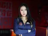 AmiraAnya xxx livesex hd