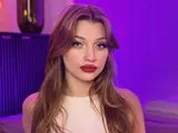 AmiraQueen pussy aufgezeichnet sendungen