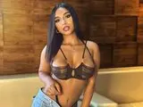 AmmyGrace livejasmin.com amateur jasmin