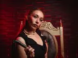 AndreRose show aufgezeichnet video