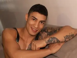 AngellAdams pussy bilder jasmine