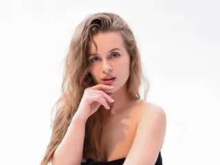 AnitaFisher ass livejasmine nude