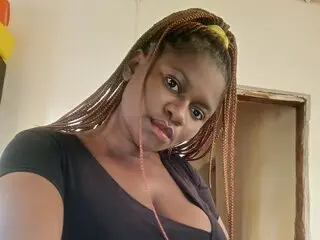 AnitaLucas anal livejasmin spielzeug