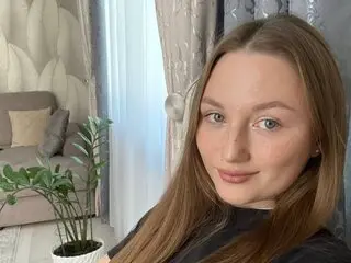 AnnWises aufgezeichnet live adult