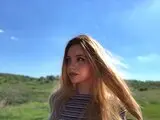 AnneSinclair pictures livejasmine show