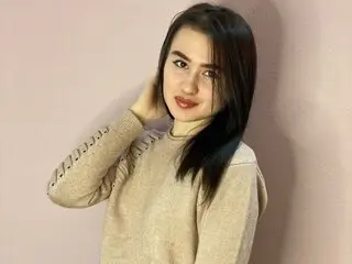 ArdenCho nackt xxx pussy