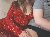 AriMark camshow hd arsch