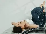 AriadnaGolden xxx nackt sex