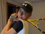 AriadneRose show jasmin livejasmine