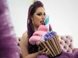 ArunyCrystal jasmin free anal