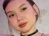AryScott webcam recorded show