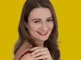 BellaBoon livejasmin nude livejasmin.com