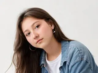 BereniceBolling sex sendungen fuck