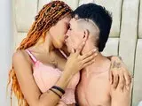 BonnyAndJeyson photos videos lj