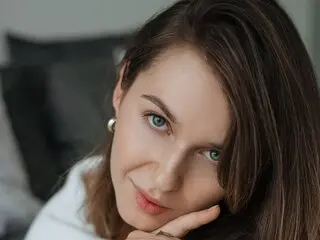 BrigitteSummers free webcam fotos