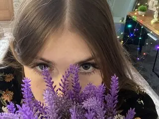 BrimladFieldhous sex recorded aufgezeichnet