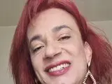 BrunellaSwan arsch jasmine livesex
