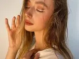 CarolinaAres kostenlose amateur livejasmin.com