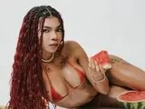 CelineMoretti spielzeug livejasmin cam
