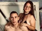 CharlotteAndLiam toy sex toy