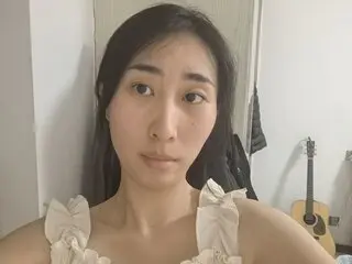 ChenXiaoxu livejasmin.com anal fotos