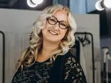 ChristyBrookse show recorded shows