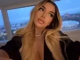 ClaraHazel adult hd amateur
