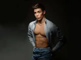 CrazyVincent toy xxx livejasmin