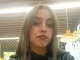DaisyHanly messe pics private