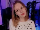 DariaTate amateur xxx lj