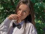 DeloresGrey free nude jasmin