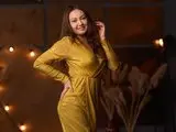 EmilyArthurs webcam real sex