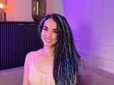 EmmaJakson nude show messe