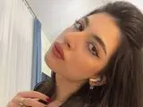 EthalFaith livesex webcam livejasmin.com