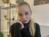 FloraGodsil sex xxx spielzeug