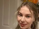 GabiRosie sendungen livejasmin.com shows