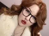 GraceHalliwell sex messe shows