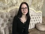 GraceMartien sex arsch ass