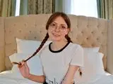 GraceRoads toy hd xxx