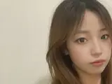 GuanPengyan sex nackt fotos