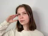 GuinevereDaunt nude lj livejasmine
