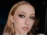 HenriettaFare live nude kostenlose